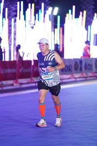 BIB: 
                            <button type="button" onclick="openModal(24551457)" class="btn btn-primary btn-sm float-right btn-popup" data-toggle="modal" data-target=".modal-high-quality">
                        <i class="fas fa-shopping-cart"></i> Add to Cart
                    </button>
                                            <button type="button" onclick="isThisMe(24551457, true)" class="btn btn-success btn-sm float-right btn-popup btn-isme hidden" data-toggle="tooltip" data-placement="bottom" title="นี่คือรูปของคุณใช่ไหม คลิกที่นี่เพื่อเอาเข้าอัลบั้ม">
                        <i class="fas fa-plus"></i> Add to album
                    </button>
                    <button type="button" onclick="isThisMe(24551457, false)" class="btn btn-warning btn-sm float-right btn-popup btn-isnotme hidden">
                        <i class="fas fa-ban"></i> Remove from album
                    </button>